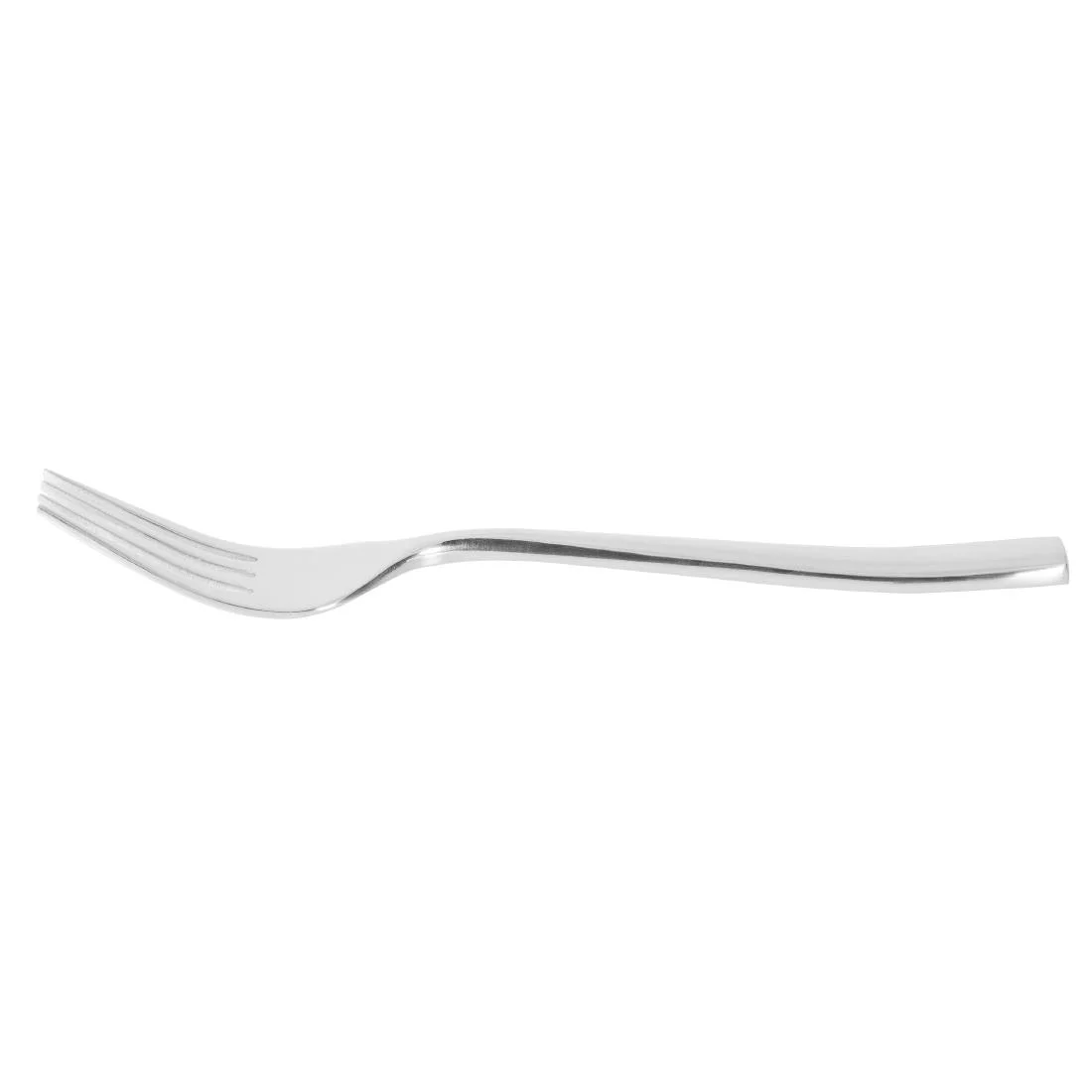 Olympia Torino Dessert Fork - Image 5