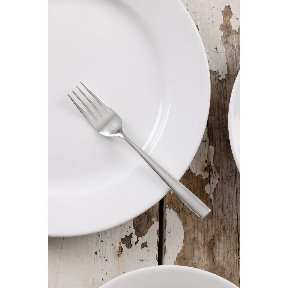 Olympia Torino Dessert Fork - Image 7