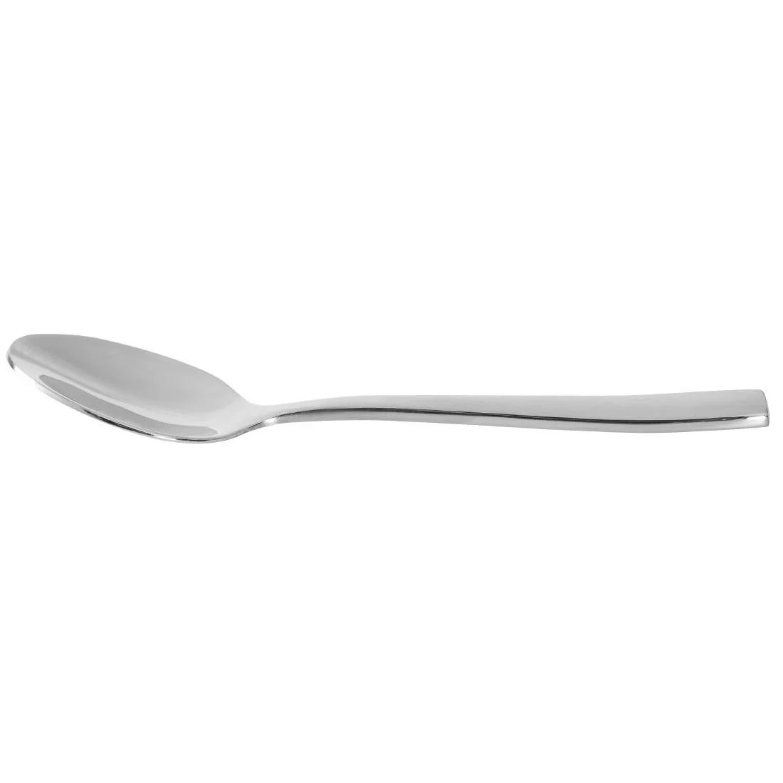 Olympia Torino Dessert Spoon (12 Pack) - Image 5