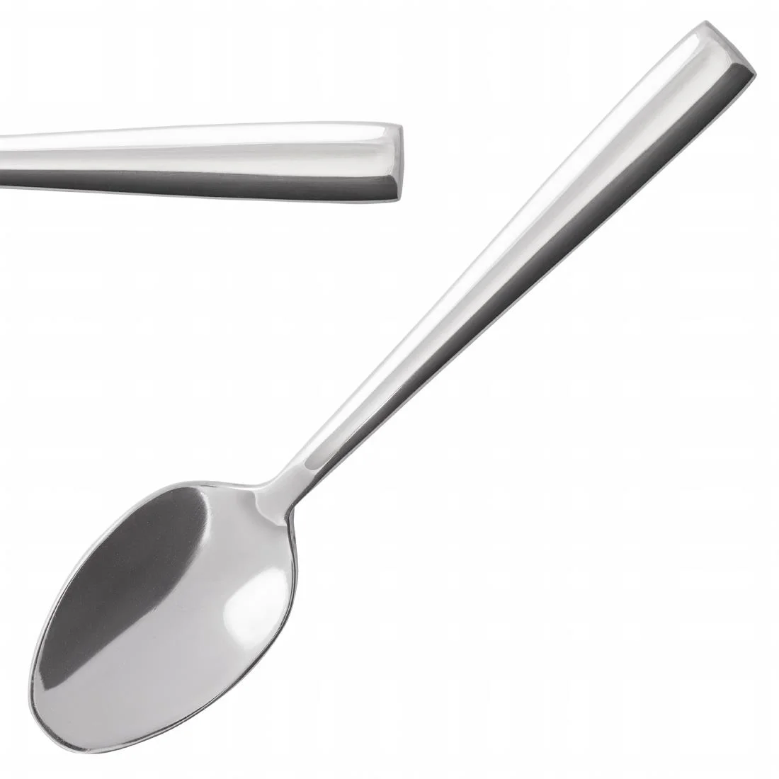 Olympia Torino Teaspoon