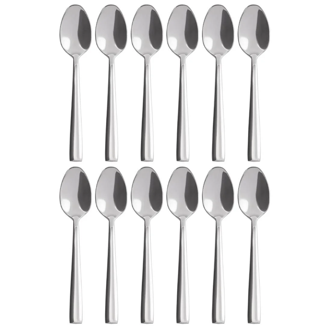 Olympia Torino Teaspoon - Image 3