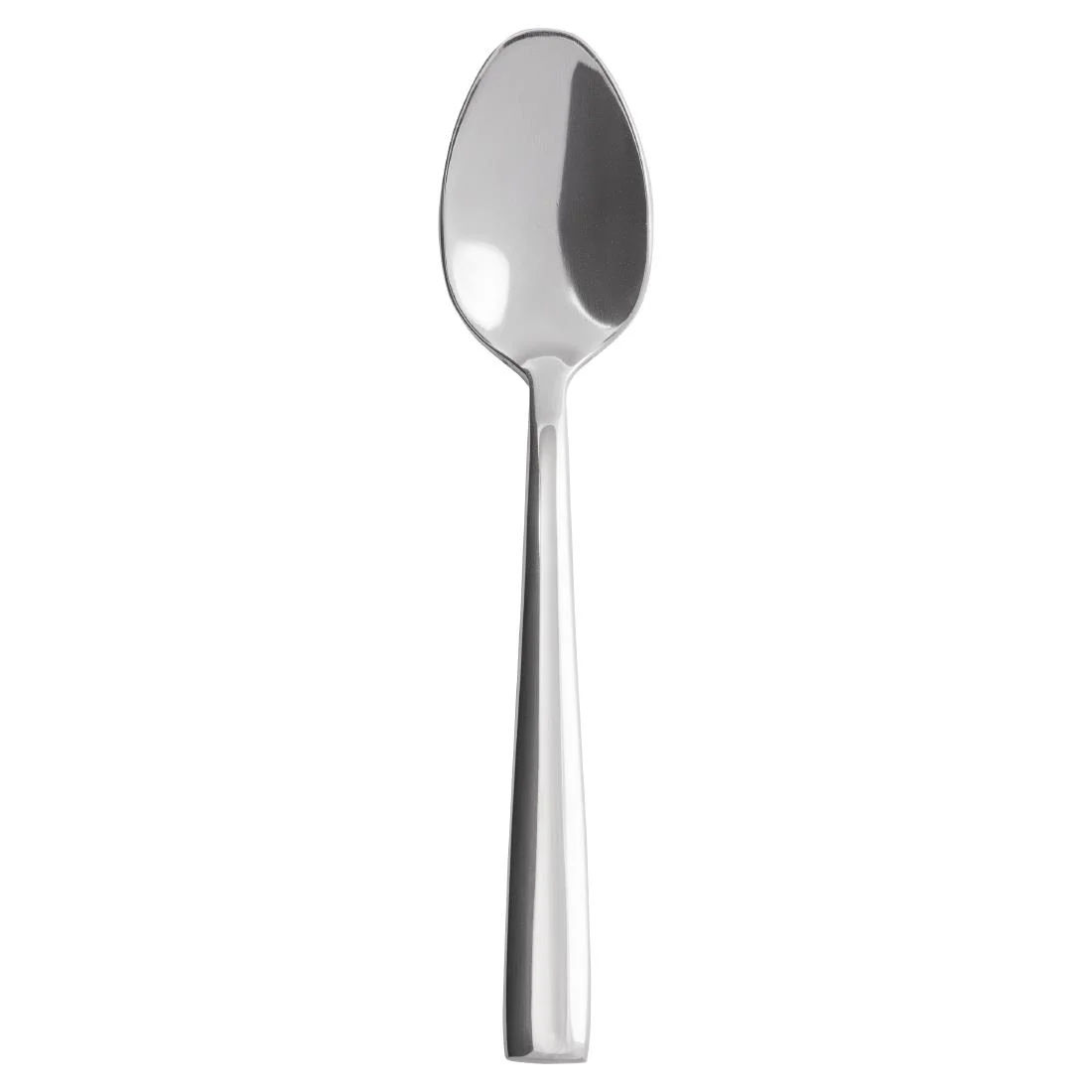Olympia Torino Teaspoon - Image 2