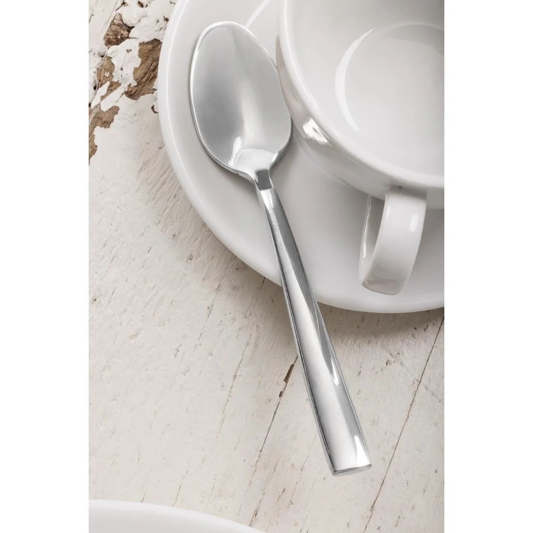 Olympia Torino Teaspoon - Image 6