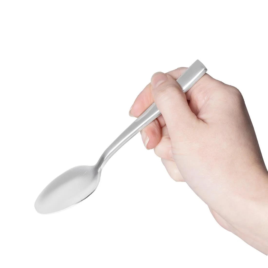 Olympia Torino Teaspoon - Image 7