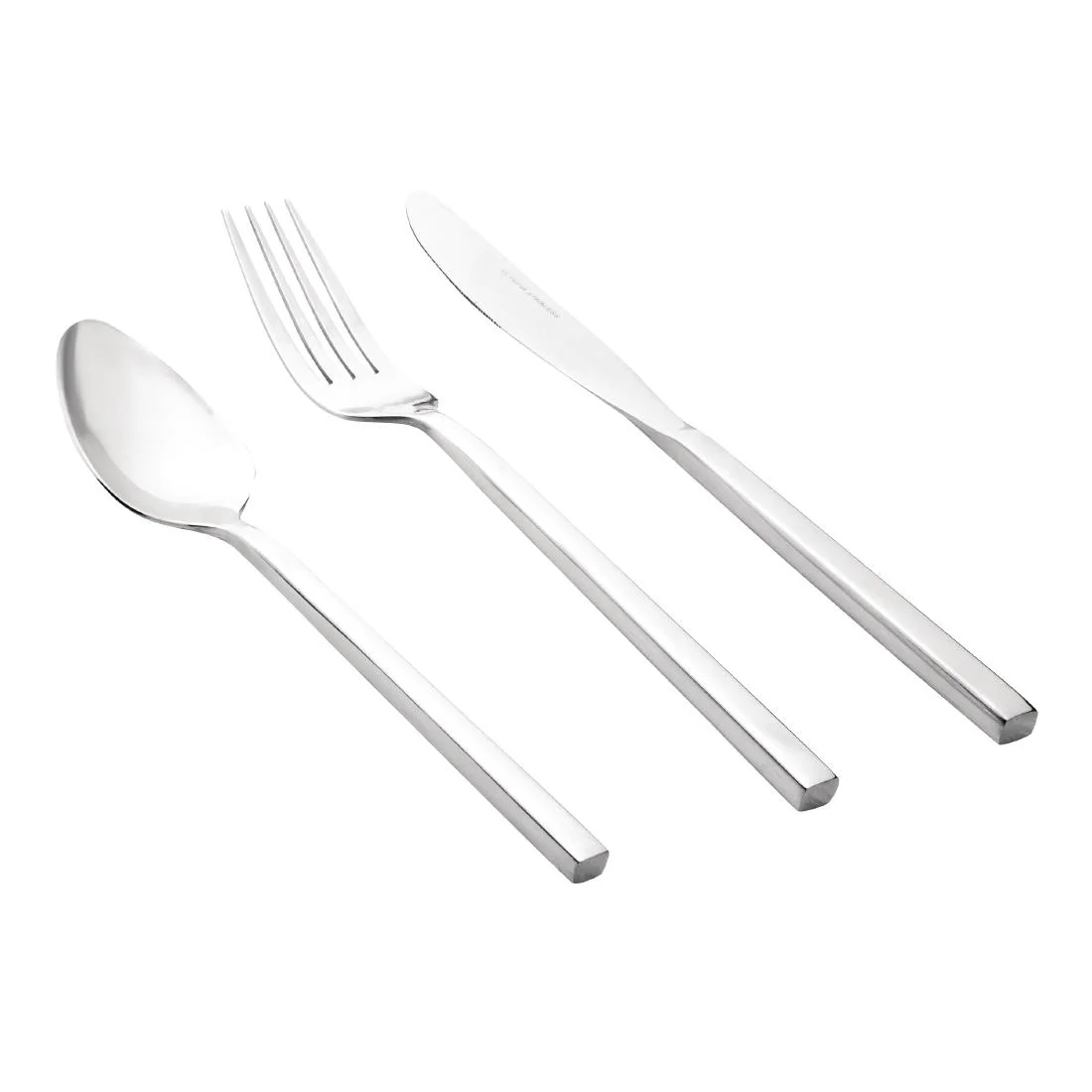 Olympia Napoli Cutlery Sample Set - Image 2