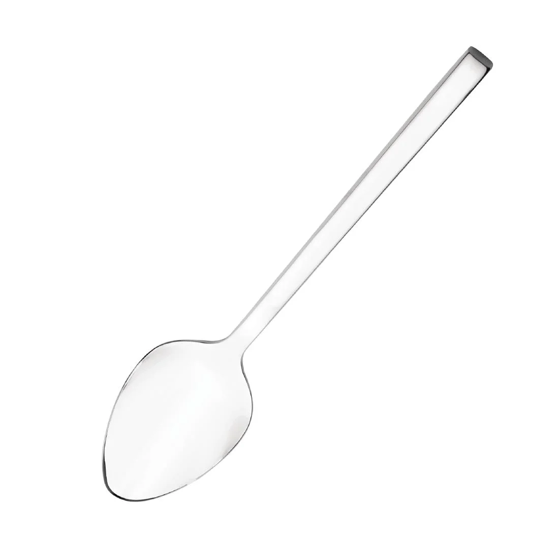 Olympia Napoli Cutlery Sample Set - Image 5