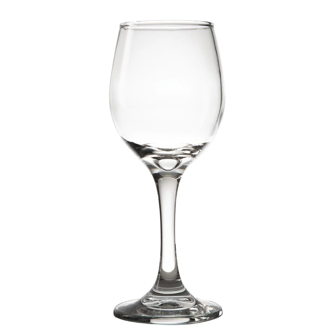 Olympia Solar Wine Glasses 245ml (24 pack)