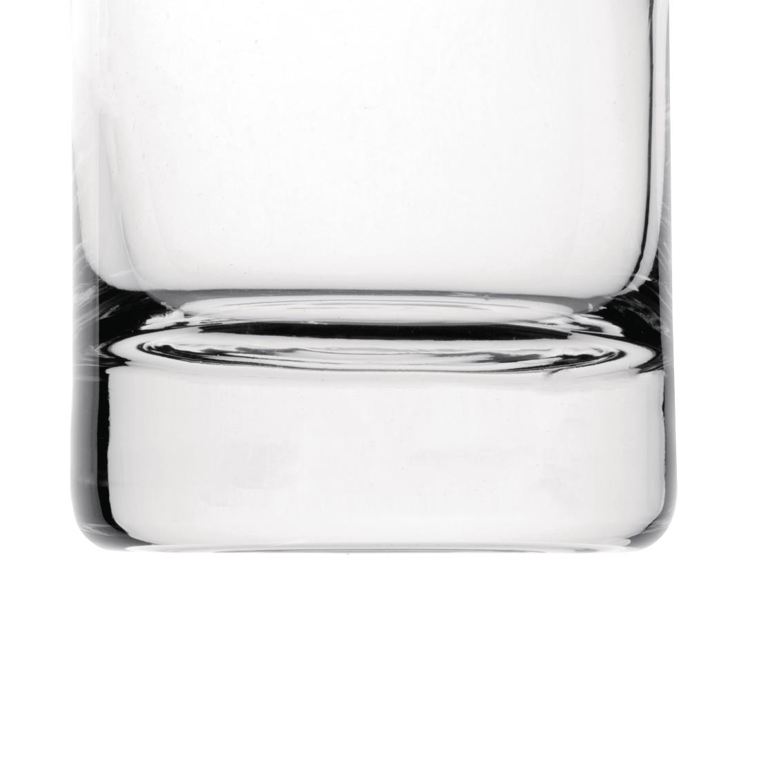 Olympia Highball Glasses 285ml x 48 pack