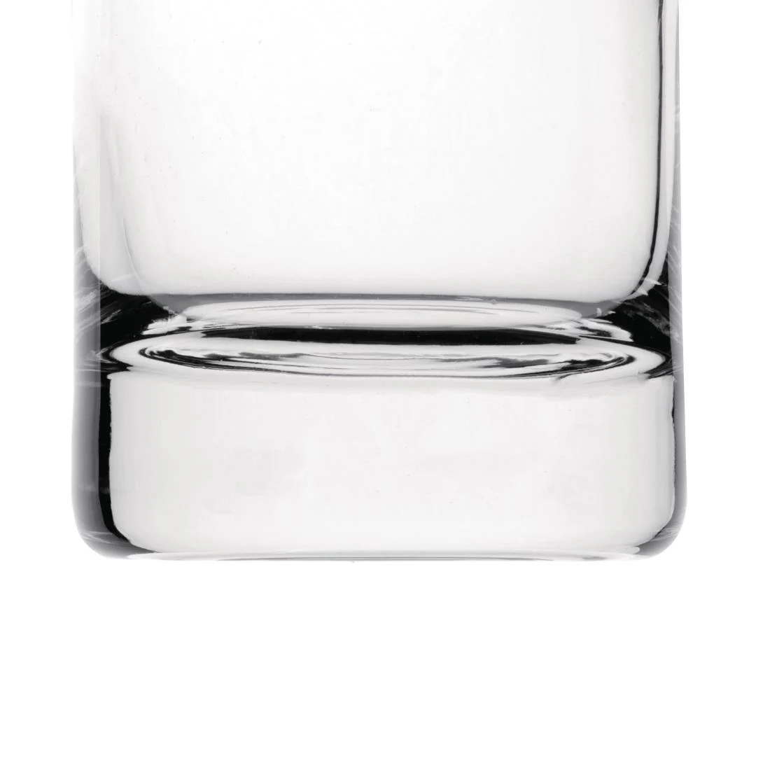 Olympia Highball Glass 285ml CE Marked x48