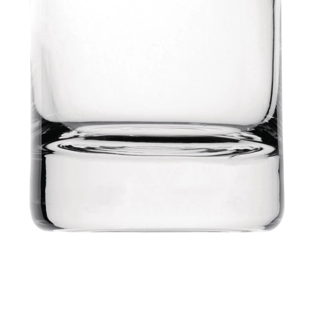 Olympia Highball Glasses 285ml x 48 pack - Image 8