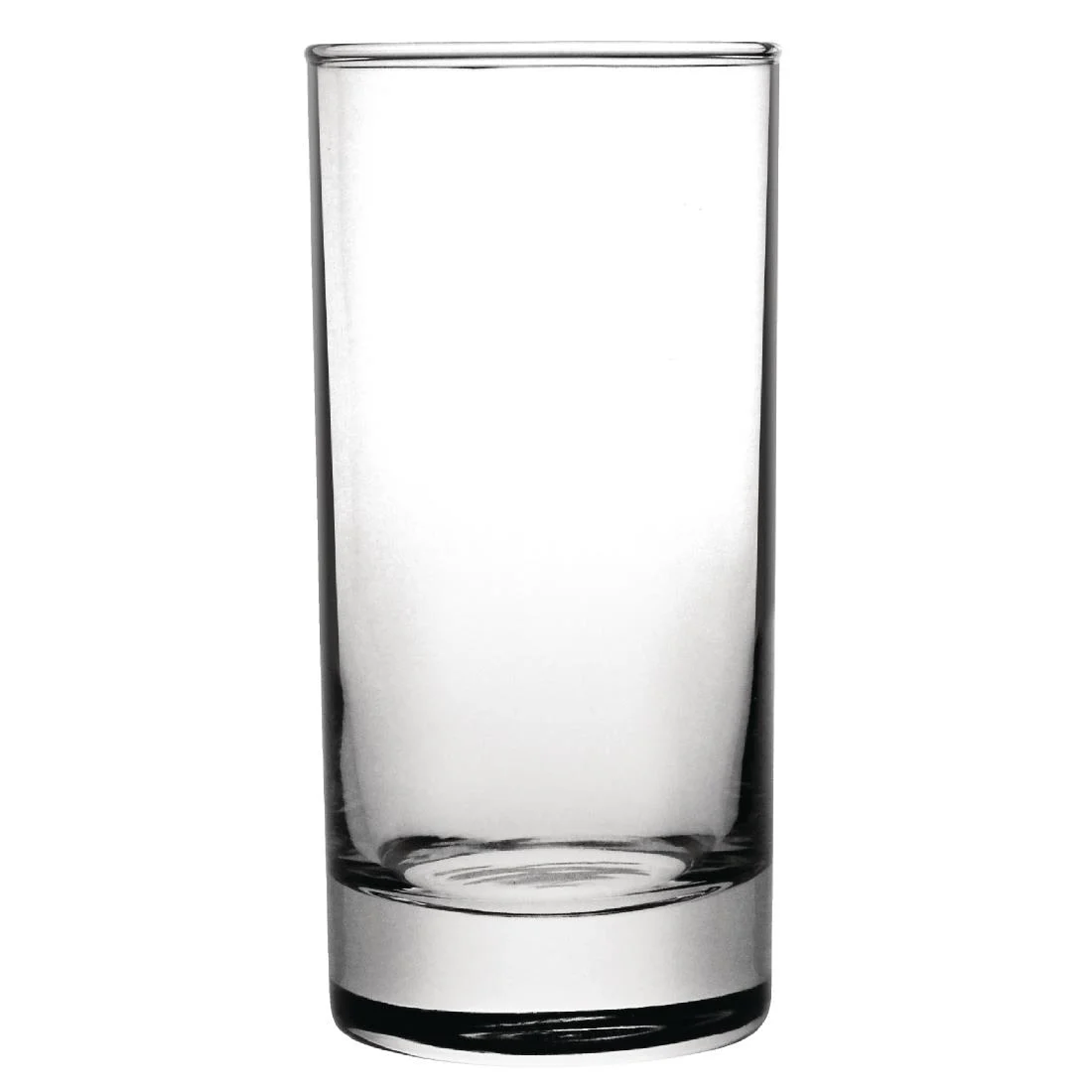 Olympia Highball Glasses 285ml x 48 pack