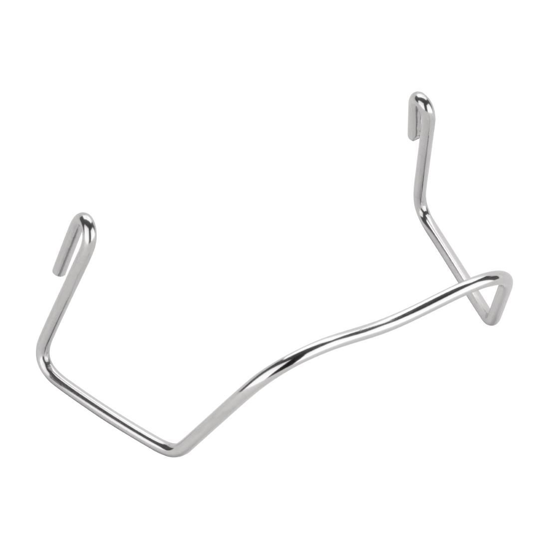 Chafing Dish Lid Support