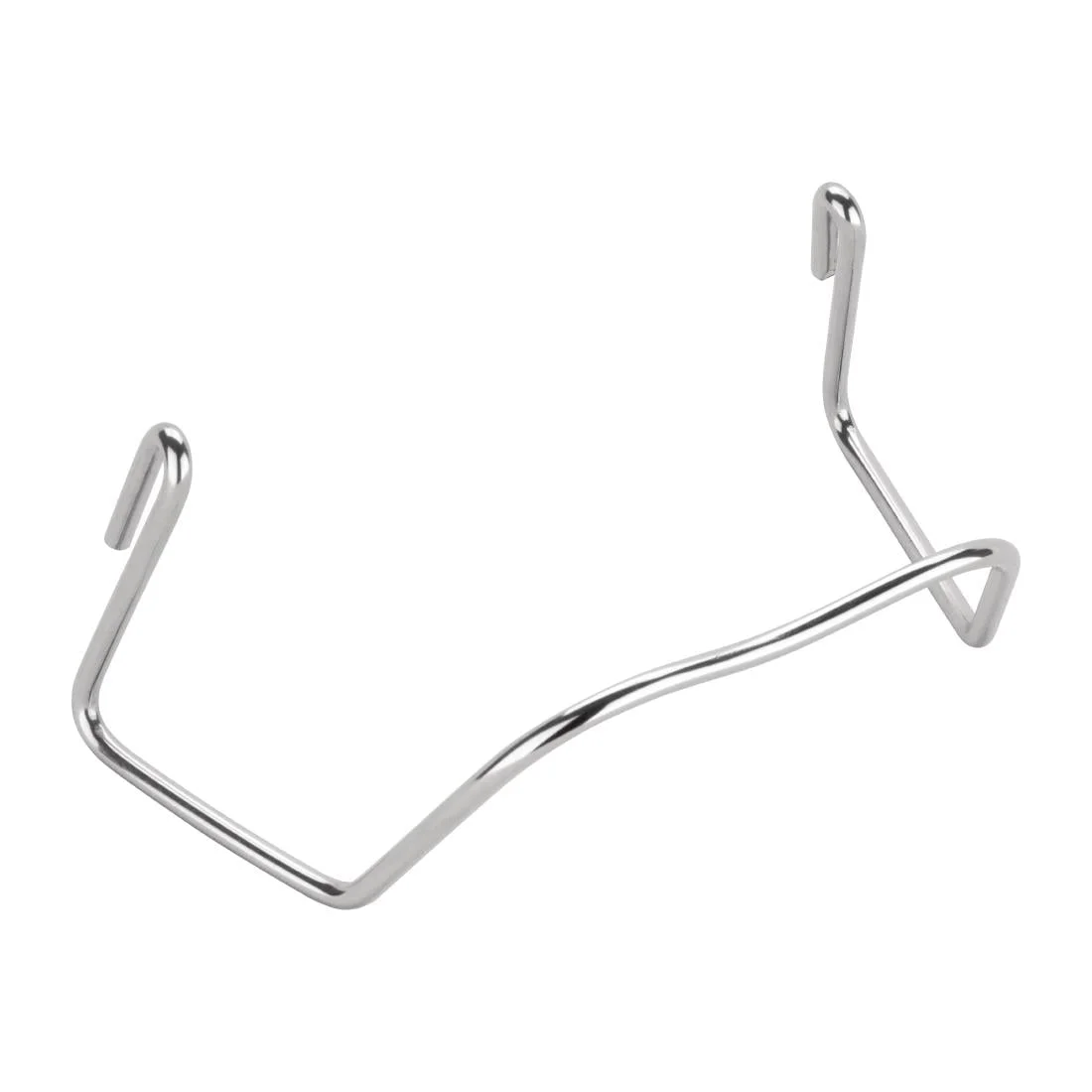 Chafing Dish Lid Support - Image 2