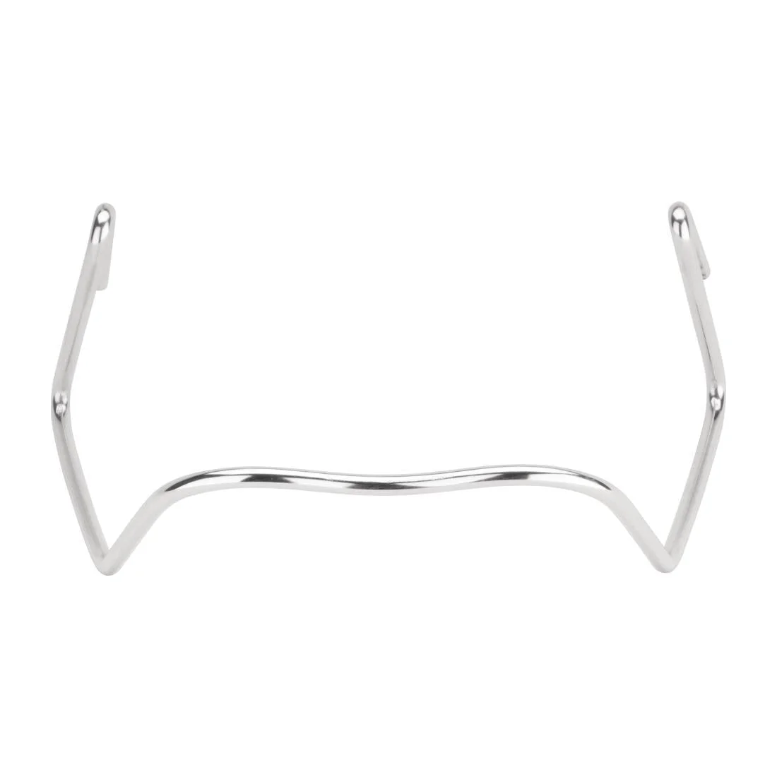 Chafing Dish Lid Support - Image 3