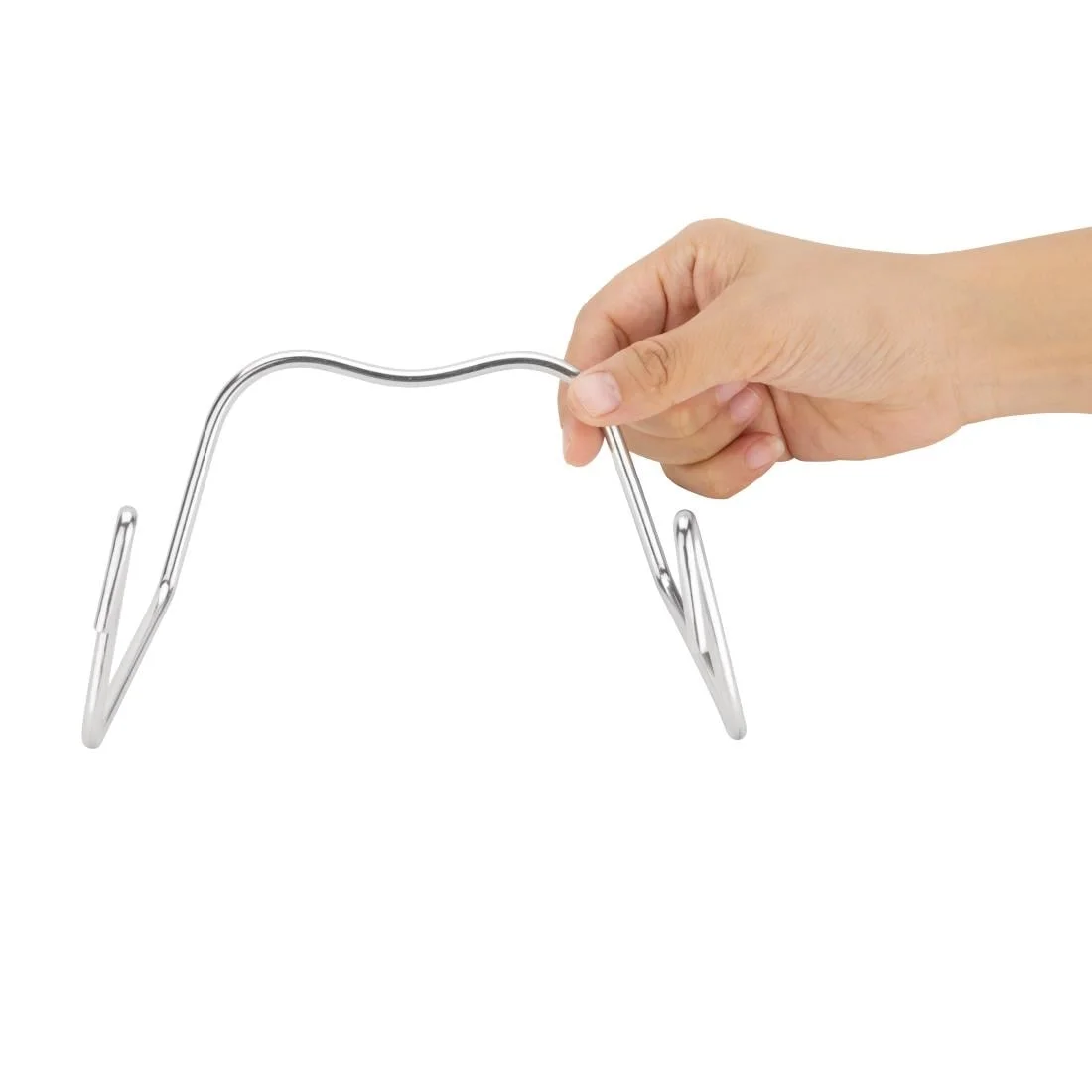 Chafing Dish Lid Support - Image 4