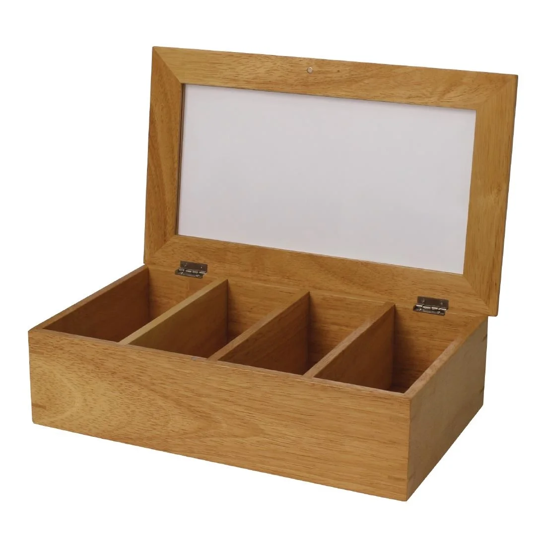 Olympia Tea Box - Image 3