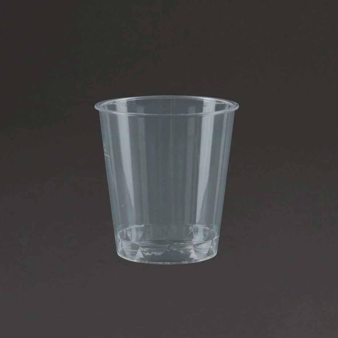 Disposable Shot Glasses - Image 4