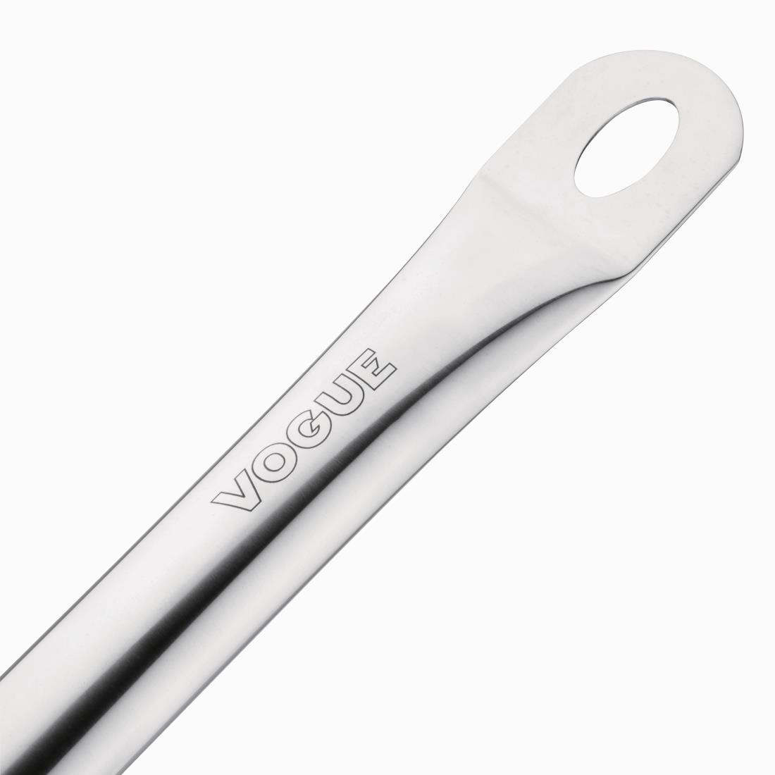 Vogue Non Stick Teflon Induction Frying Pan 280mm