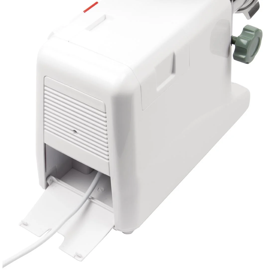 Caterlite Meat Mincer - Image 3