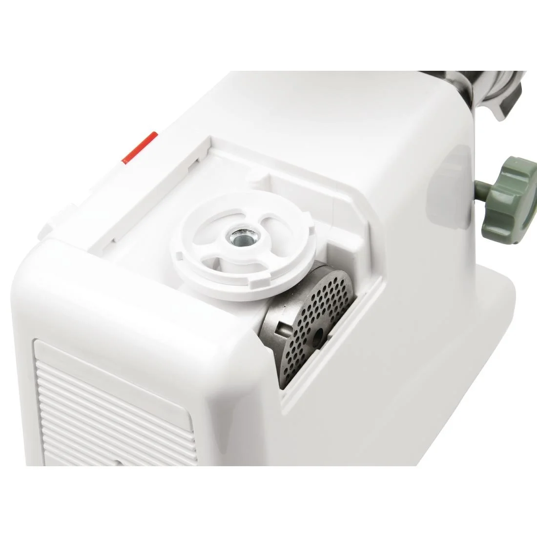 Caterlite Meat Mincer - Image 4