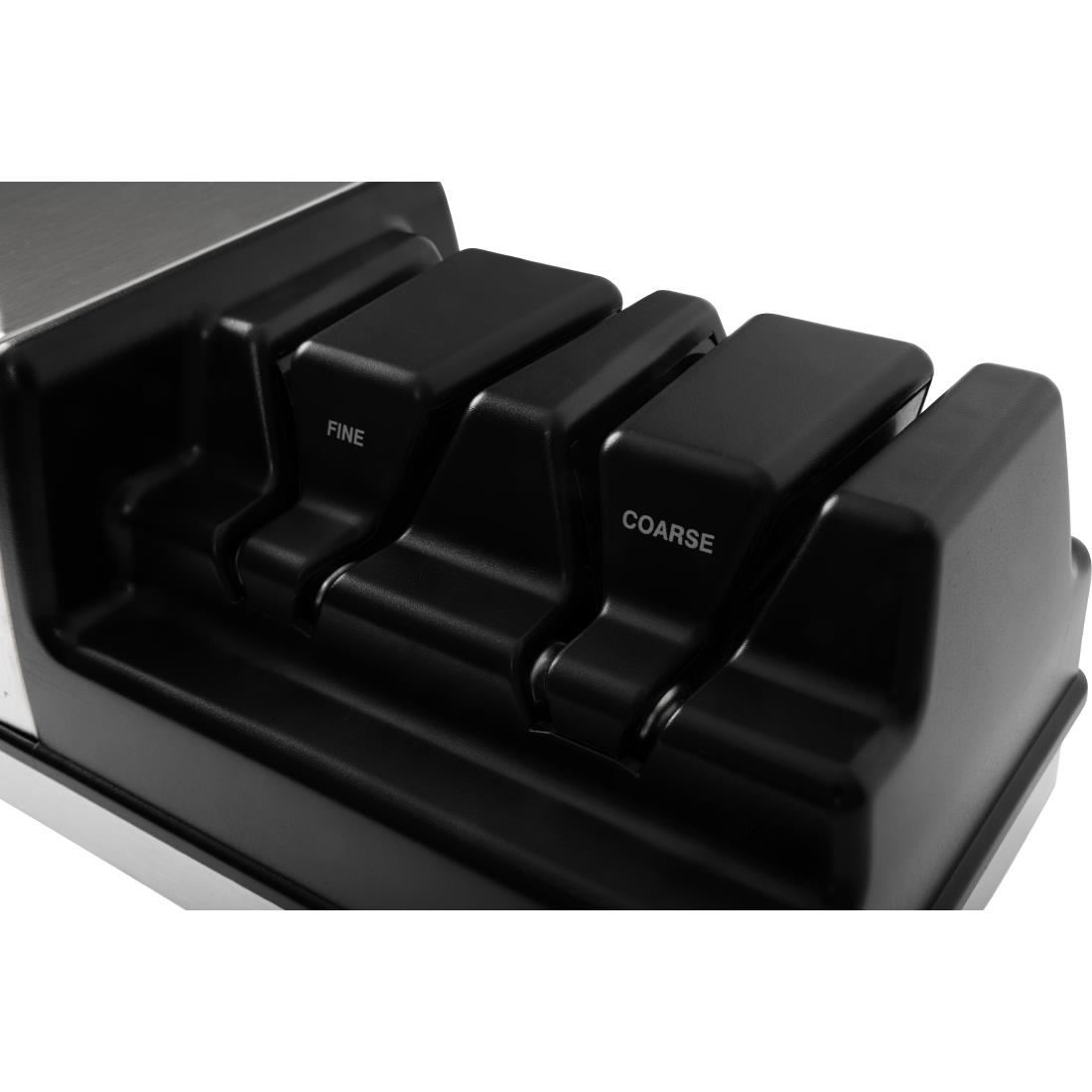 Waring Professional Knife Sharpener