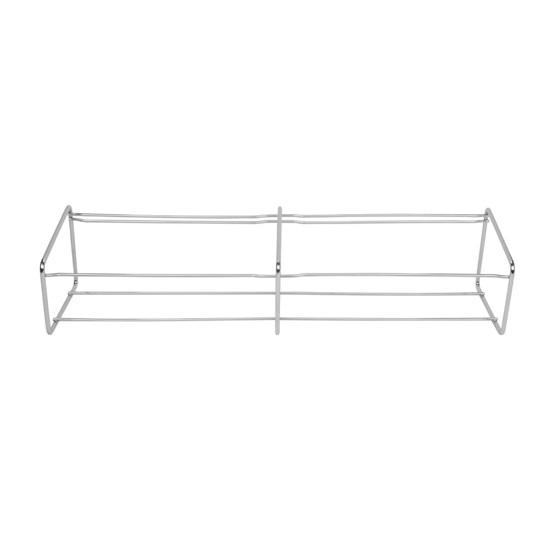 Vogue Wire Stand
