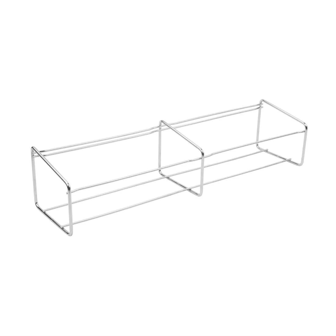 Vogue Wire Stand