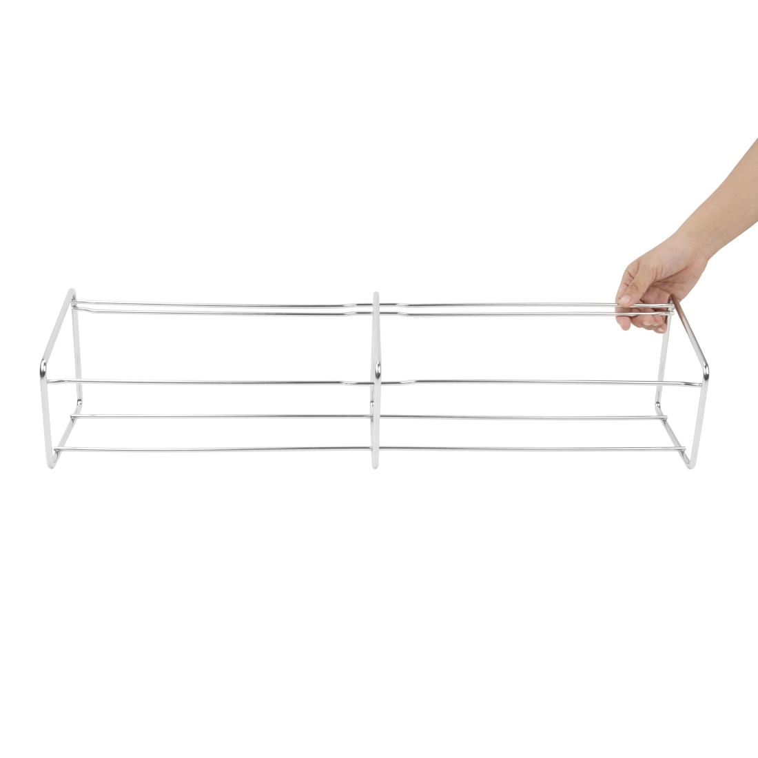 Vogue Wire Stand