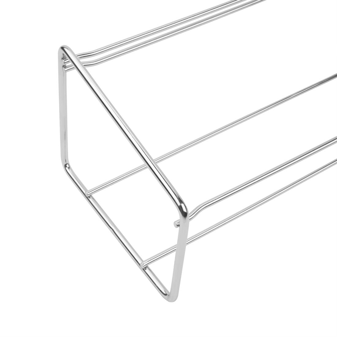 Vogue Wire Stand