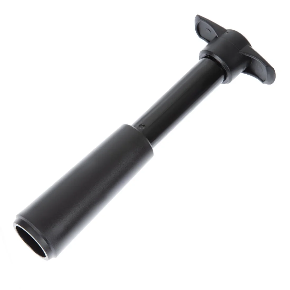 Vacu-Vin Wine Saver - Image 2