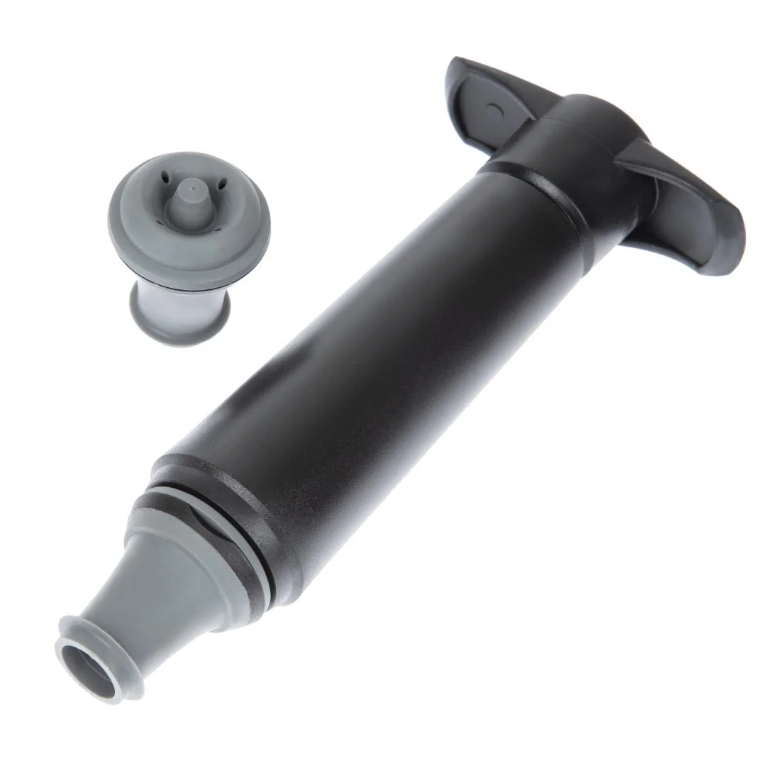 Vacu-Vin Wine Saver - Image 3