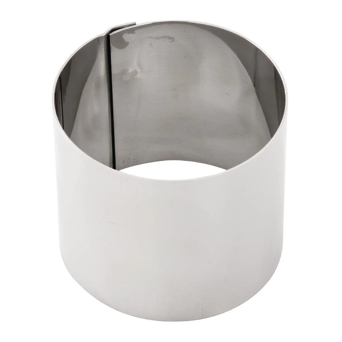Vogue Mousse Ring 7x 6cm - Image 5