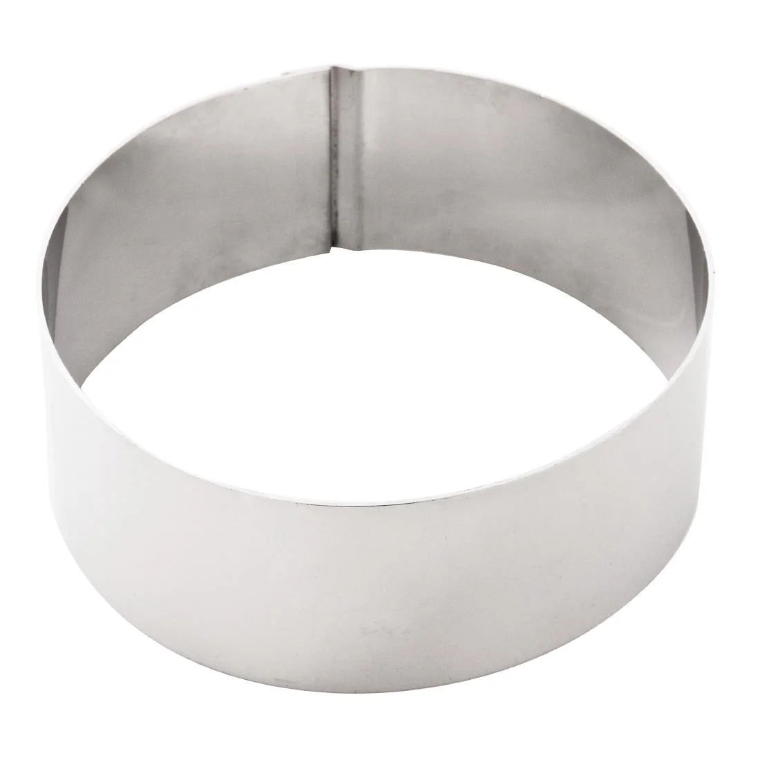 Vogue Mousse Ring 9x 3.5cm - Image 2