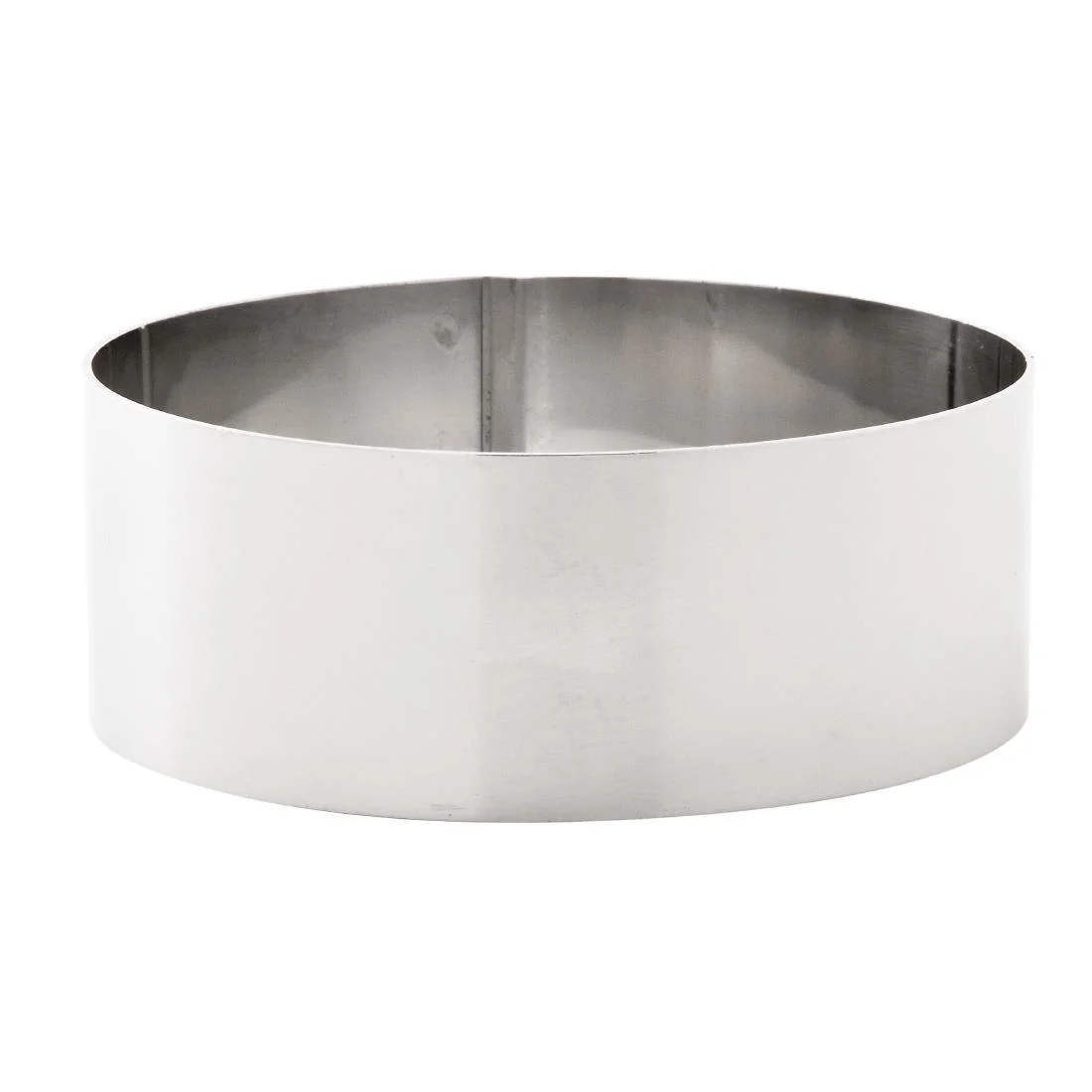 Vogue Mousse Ring 9x 3.5cm - Image 3