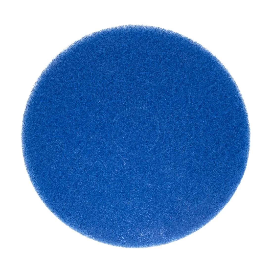 SYR Floor Cleaning Pad - Image 2