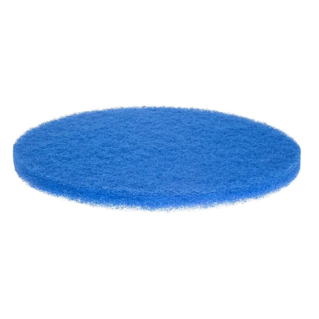 SYR Floor Cleaning Pad - Image 3