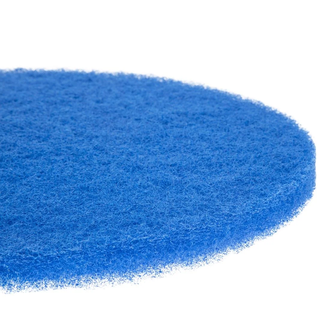 SYR Floor Cleaning Pad - Image 4