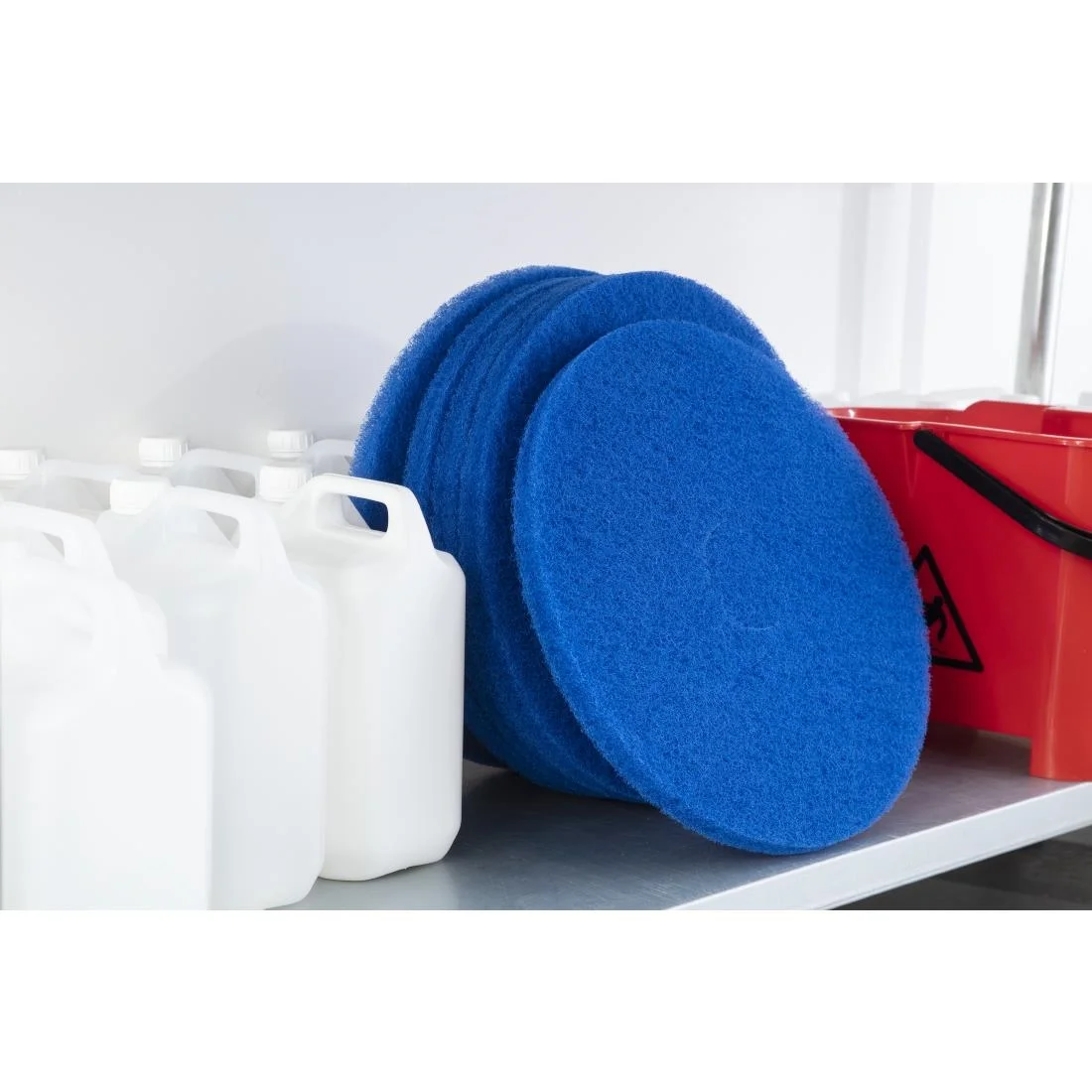 SYR Floor Cleaning Pad - Image 7