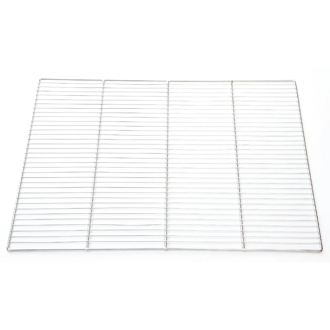 Vogue Double Full Size GN Oven Grid