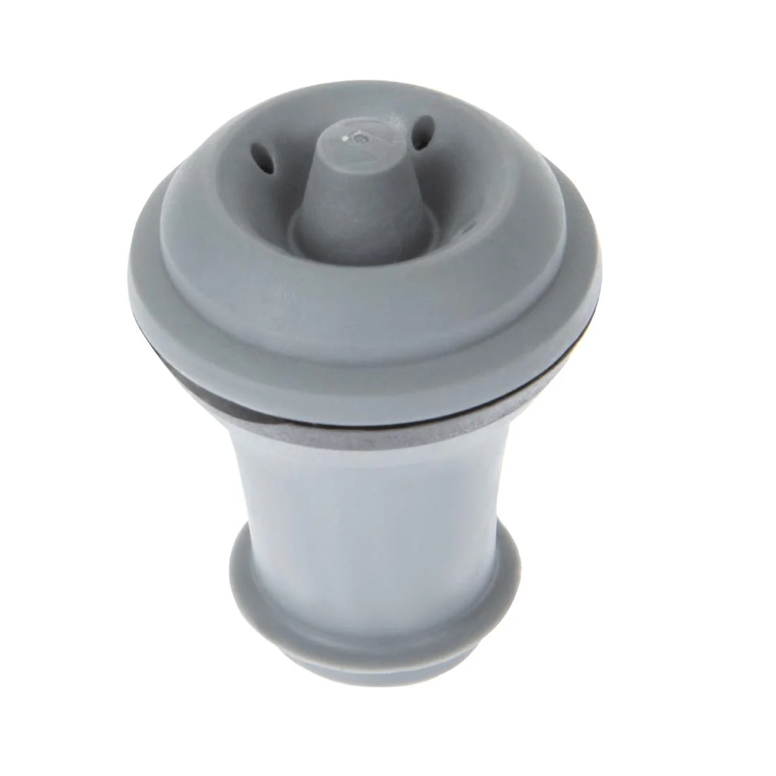 Spare Stopper - Image 2