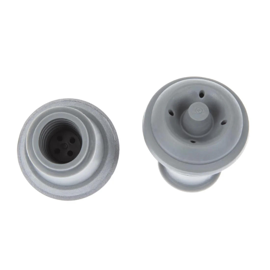Spare Stopper - Image 4