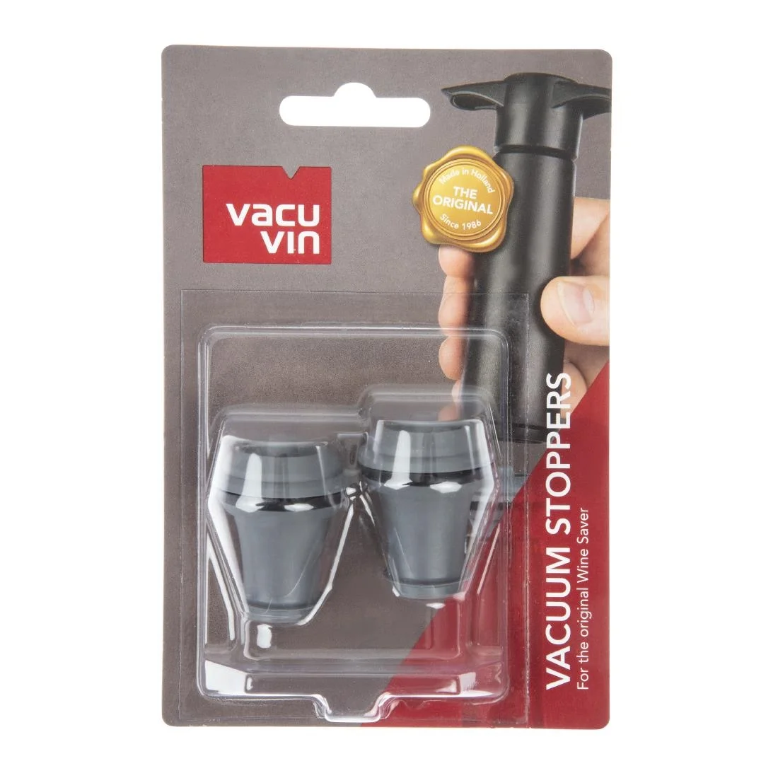 Spare Stopper - Image 6