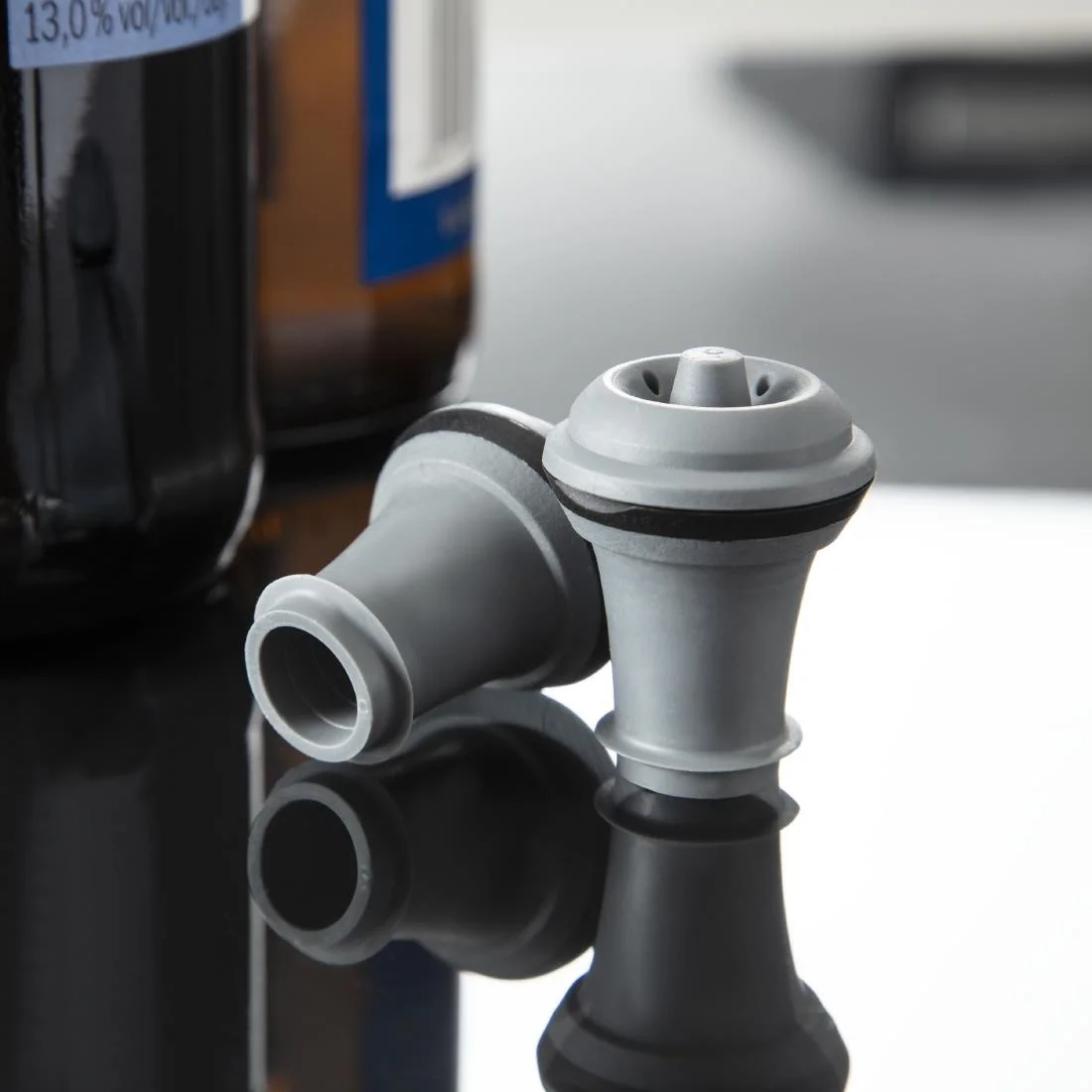 Spare Stopper - Image 7