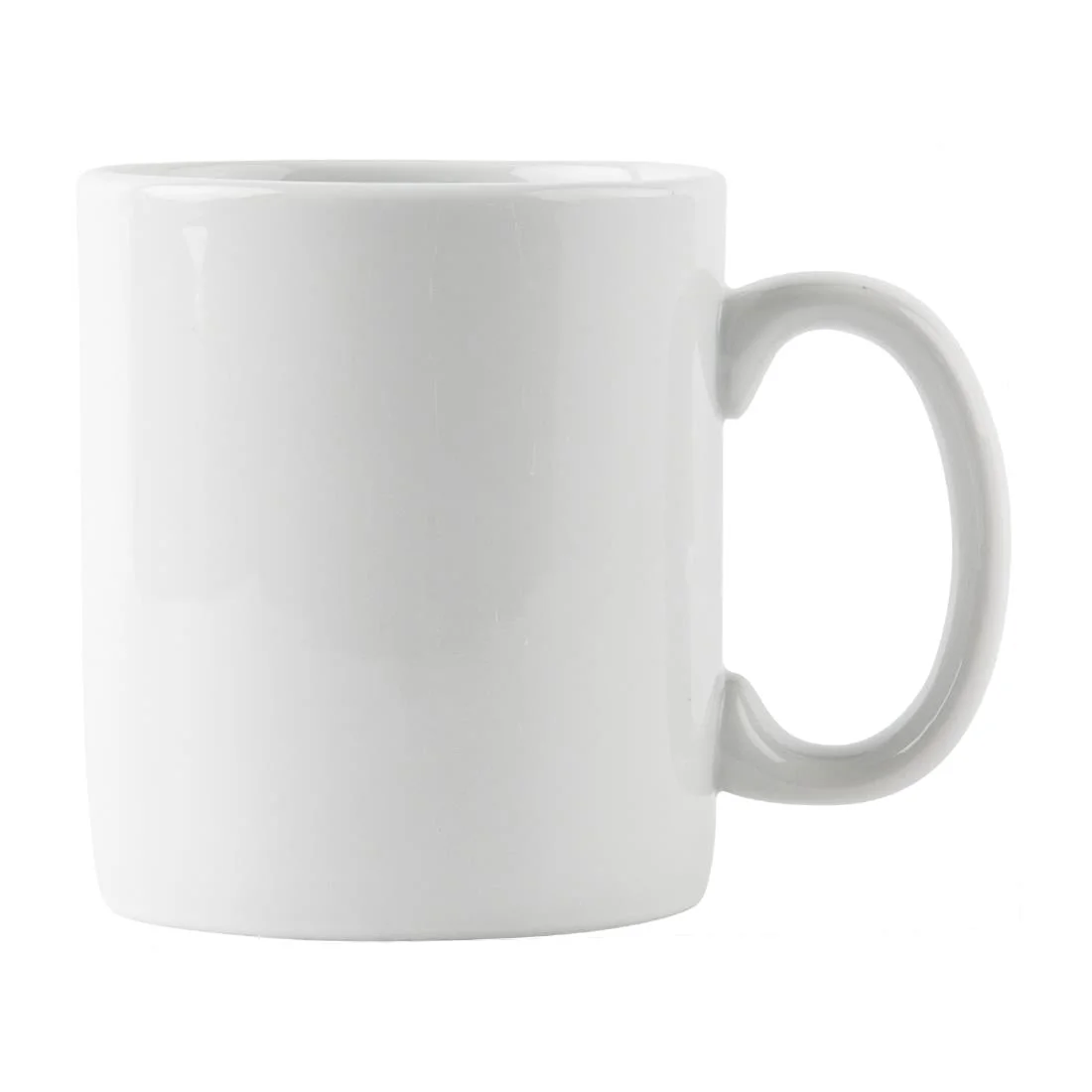 Athena Hotelware Mugs 10oz - Image 6