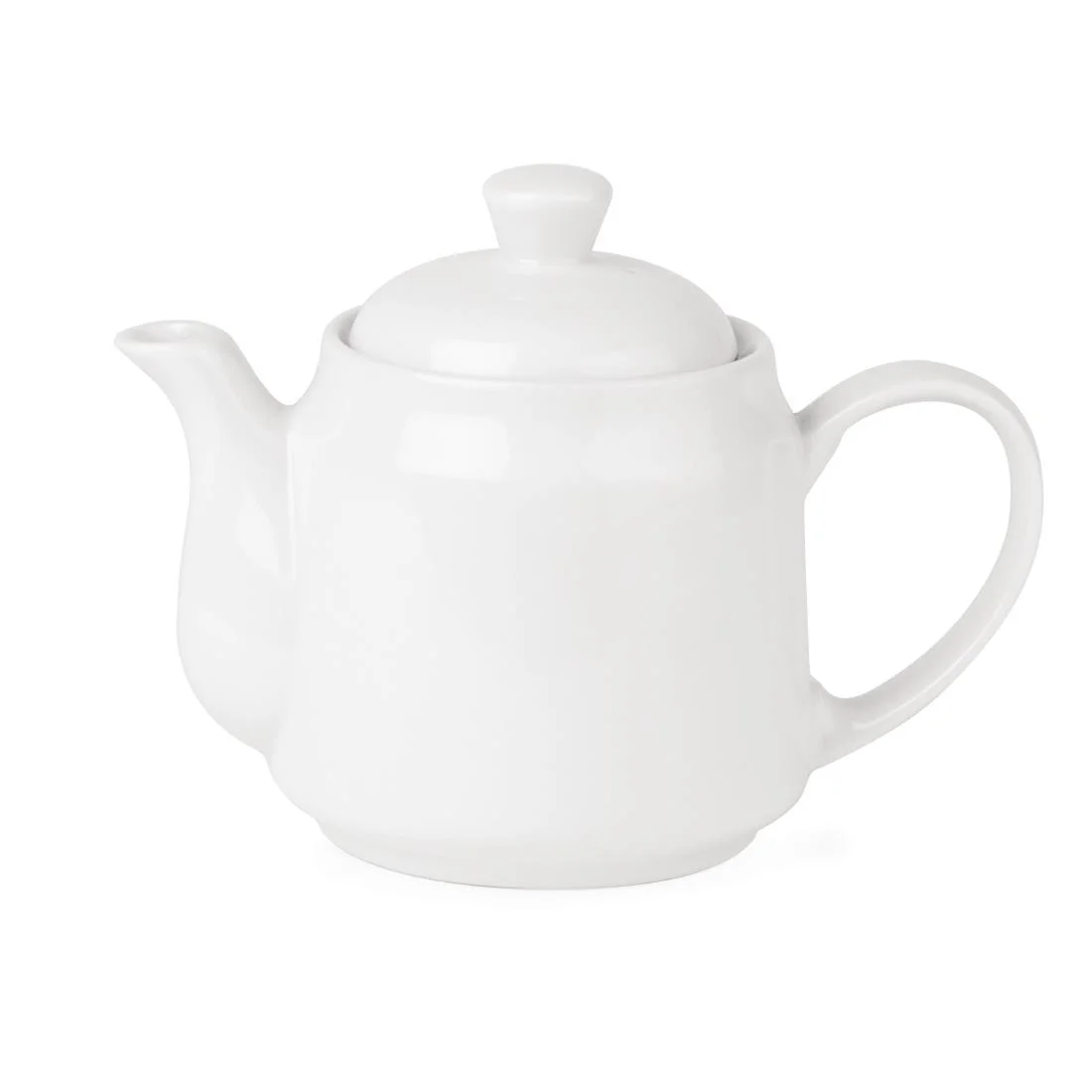 Athena Hotelware Beverage Pots 15oz - Image 2
