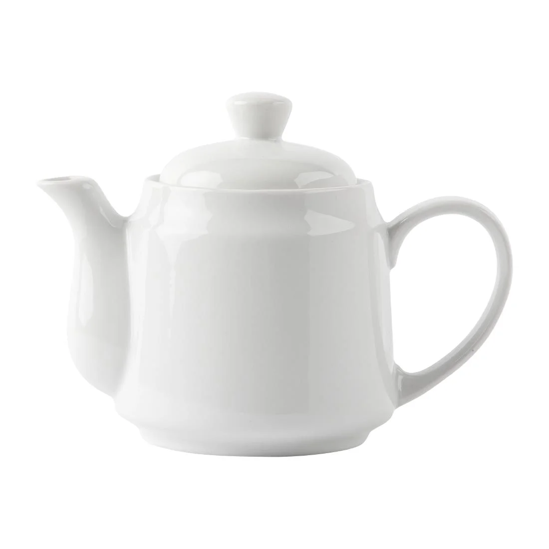 Athena Hotelware Beverage Pots 15oz - Image 8