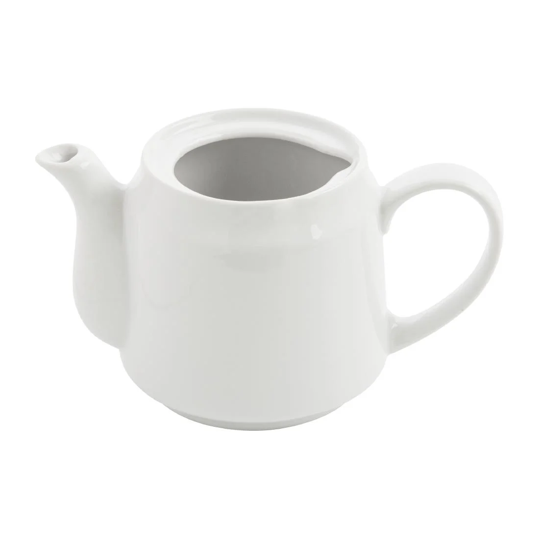 Athena Hotelware Beverage Pots 15oz - Image 7