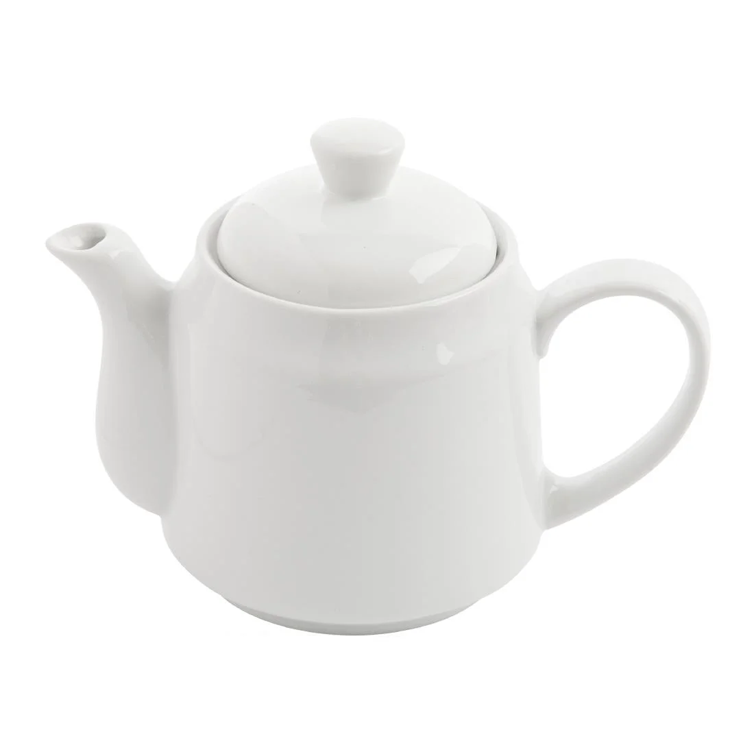 Athena Hotelware Beverage Pots 15oz - Image 6