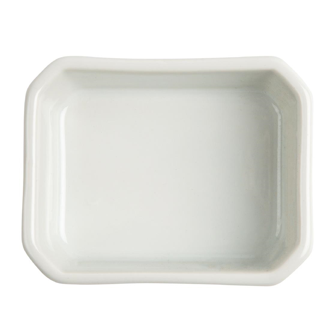 Athena Hotelware Sachet Holders