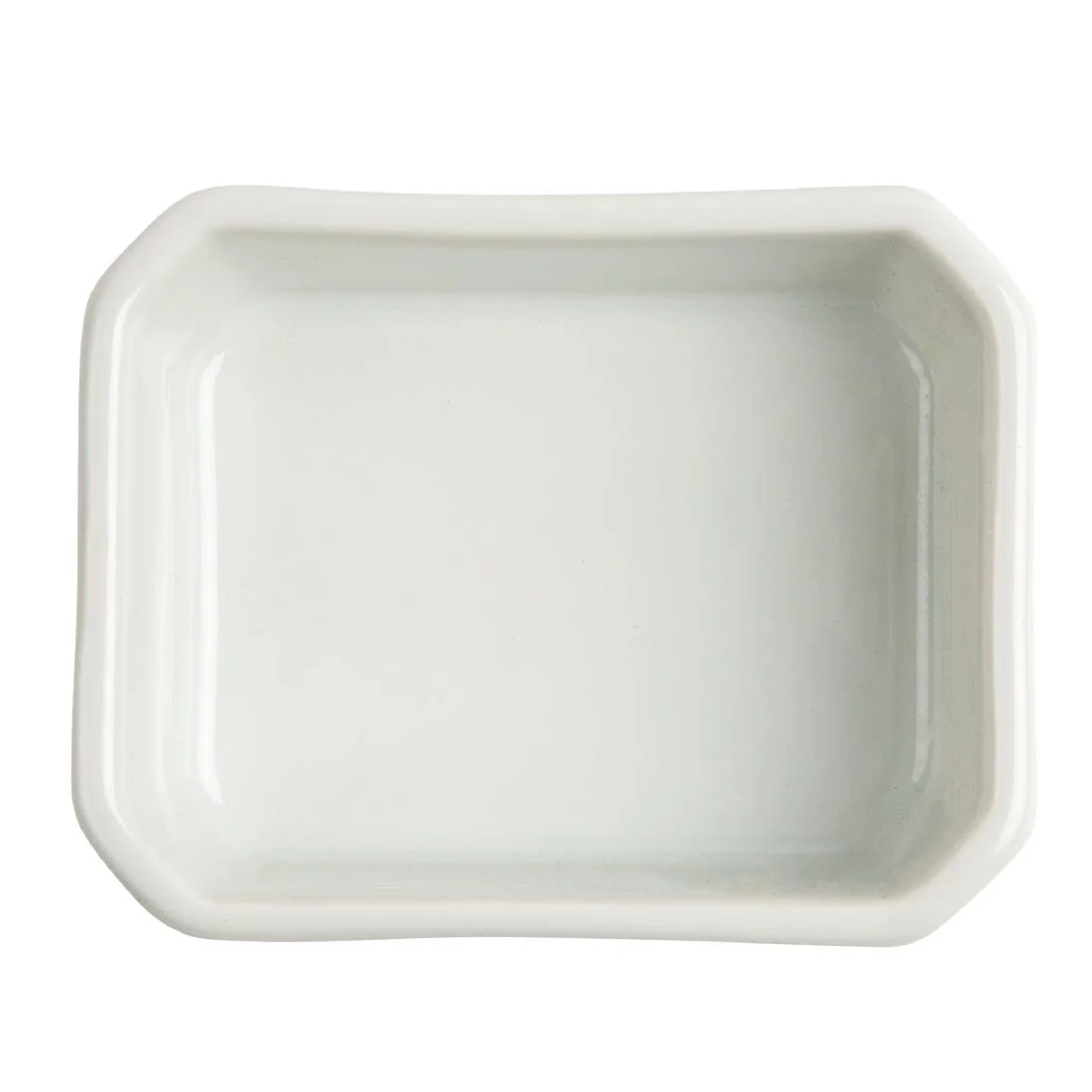 Athena Hotelware Sachet Holders - Image 3
